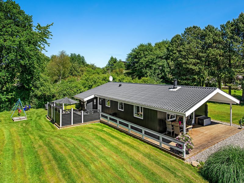 23728747-Ferienhaus-6-Tranekær-800x600-0