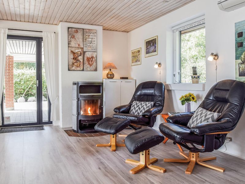 23729513-Ferienhaus-7-Tranekær-800x600-2