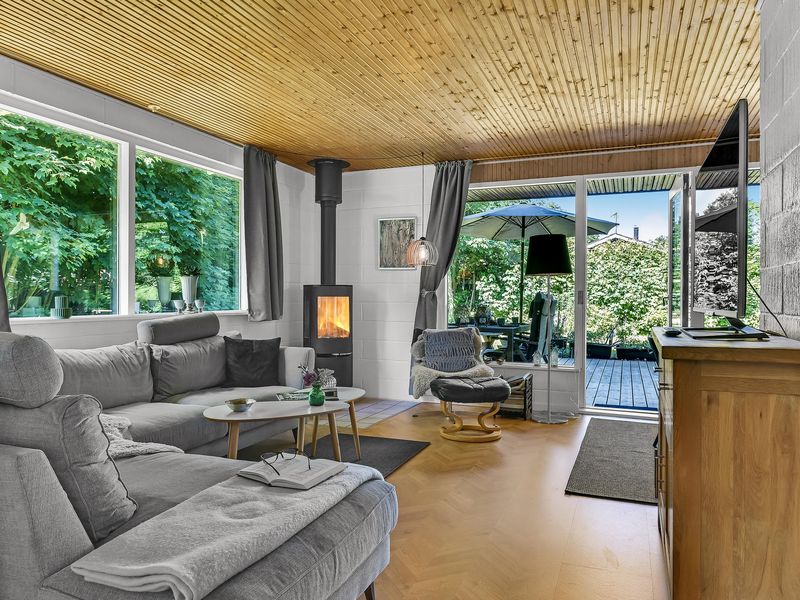 23729534-Ferienhaus-4-Tranekær-800x600-2