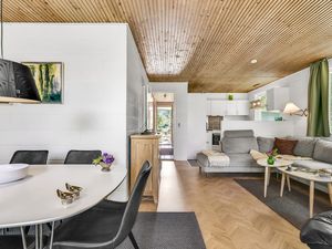 23729534-Ferienhaus-4-Tranekær-300x225-5