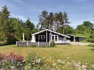 Ferienhaus für 5 Personen (98 m²) in Tranekær