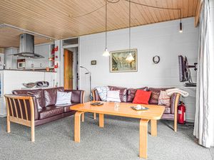 23729623-Ferienhaus-6-Tranekær-300x225-1