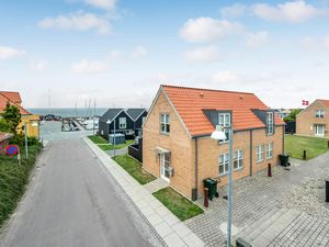 Ferienhaus für 4 Personen (74 m²) in Tranekær