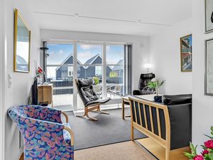 23729670-Ferienhaus-4-Tranekær-300x225-2