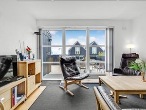 23729670-Ferienhaus-4-Tranekær-300x225-3