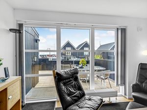 23729670-Ferienhaus-4-Tranekær-300x225-4