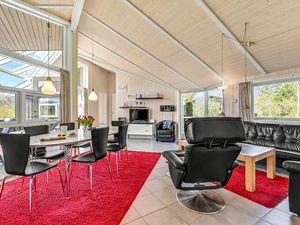 23729691-Ferienhaus-8-Tranekær-300x225-3