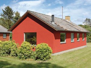 Ferienhaus für 4 Personen (72 m²) in Tranekær