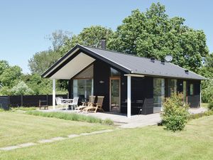 23729718-Ferienhaus-4-Tranekær-300x225-0