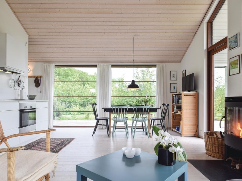 23729718-Ferienhaus-4-Tranekær-800x600-2