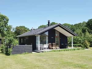 23729718-Ferienhaus-4-Tranekær-300x225-5