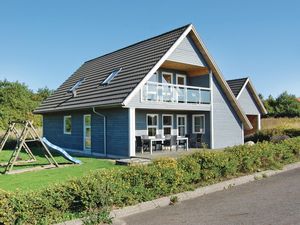 Ferienhaus für 10 Personen (156 m²) in Tranekær