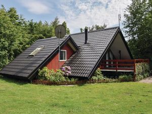 Ferienhaus für 6 Personen (65 m²) in Tranekær