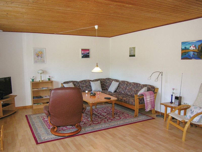 23738383-Ferienhaus-4-Tranekær-800x600-1