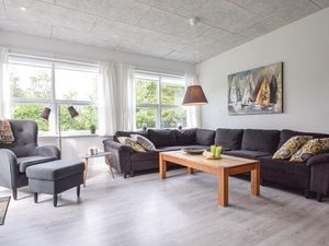 23739268-Ferienhaus-7-Tranekær-300x225-2