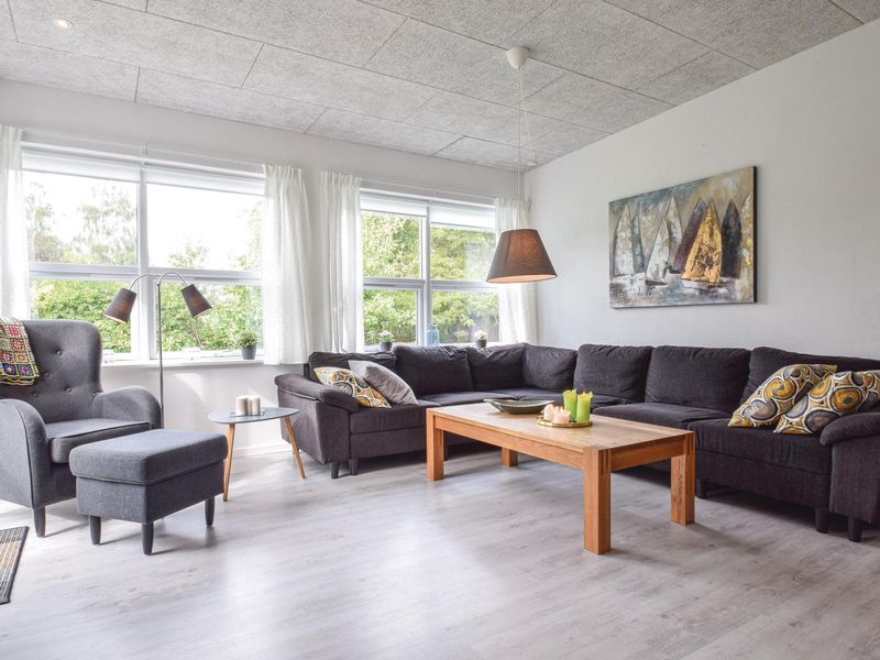 23739268-Ferienhaus-7-Tranekær-800x600-2