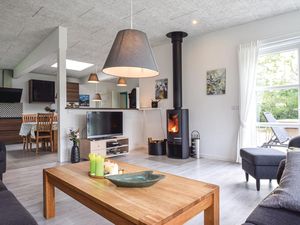 23739268-Ferienhaus-7-Tranekær-300x225-3