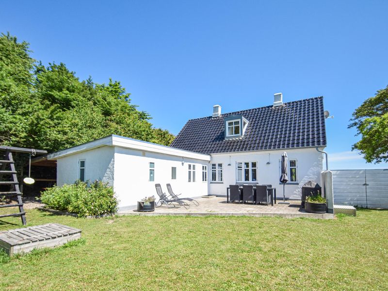 23741355-Ferienhaus-6-Tranekær-800x600-0