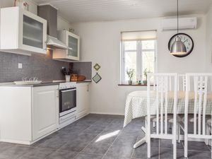 23741355-Ferienhaus-6-Tranekær-300x225-2