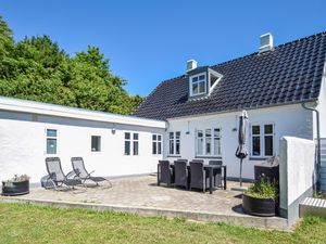 23741355-Ferienhaus-6-Tranekær-300x225-4