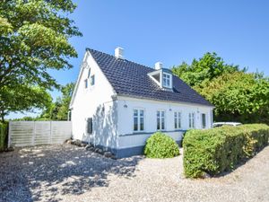 23741355-Ferienhaus-6-Tranekær-300x225-5