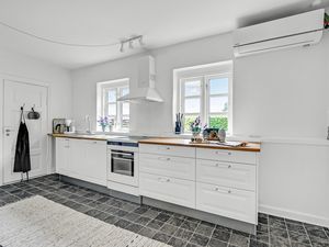 23742606-Ferienhaus-6-Tranekær-300x225-4