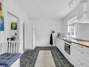 23742606-Ferienhaus-6-Tranekær-300x225-5