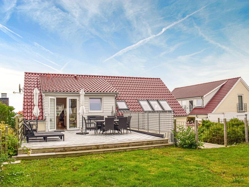 23743358-Ferienhaus-7-Tranekær-800x600-0