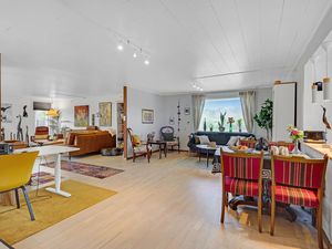 23752161-Ferienhaus-6-Tranekær-300x225-2