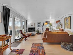 23752161-Ferienhaus-6-Tranekær-300x225-3