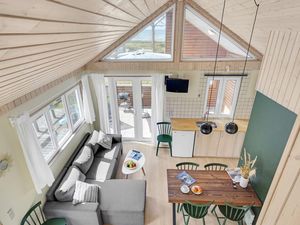 23753636-Ferienhaus-6-Tranekær-300x225-4