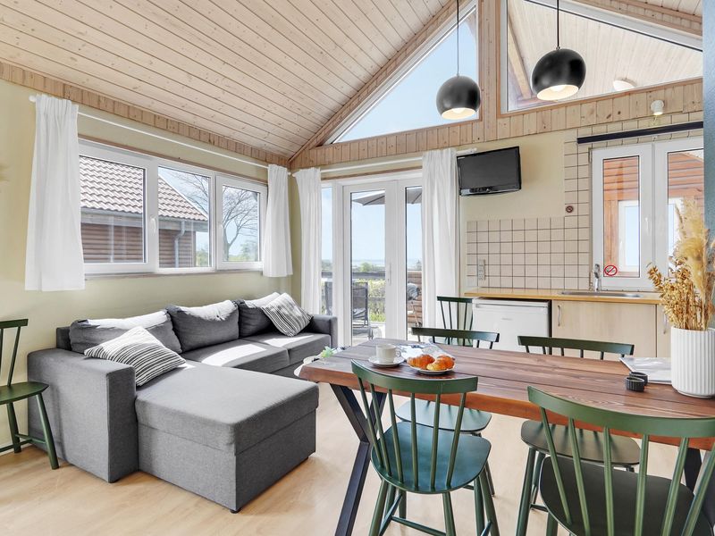 23753646-Ferienhaus-6-Tranekær-800x600-2