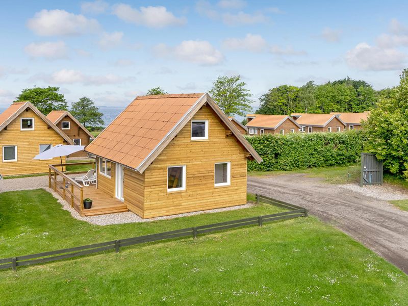 23753692-Ferienhaus-6-Tranekær-800x600-0