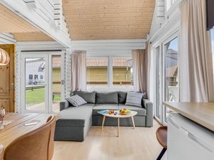 23753692-Ferienhaus-6-Tranekær-300x225-3