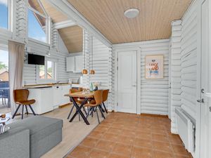 23753692-Ferienhaus-6-Tranekær-300x225-4