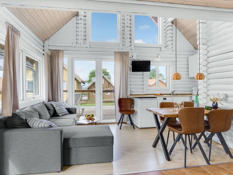 23753698-Ferienhaus-6-Tranekær-800x600-2