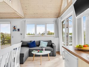 23753708-Ferienhaus-6-Tranekær-300x225-5