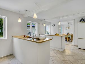 23757290-Ferienhaus-10-Tranekær-300x225-4