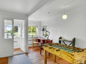 23757290-Ferienhaus-10-Tranekær-300x225-5