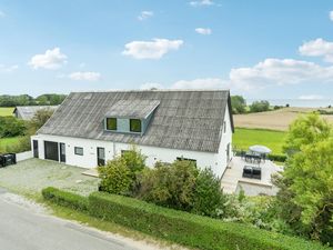 23758137-Ferienhaus-6-Tranekær-300x225-0