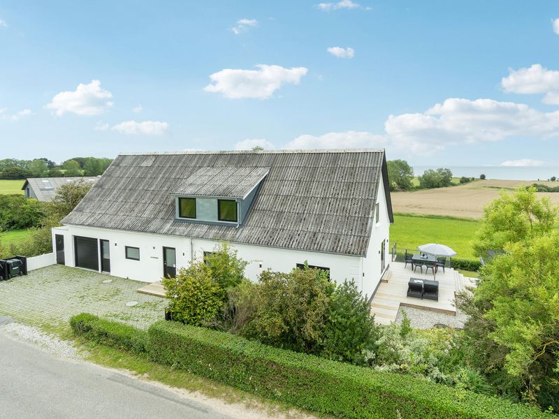 23758137-Ferienhaus-6-Tranekær-800x600-0