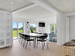 23758137-Ferienhaus-6-Tranekær-300x225-4