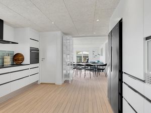 23758137-Ferienhaus-6-Tranekær-300x225-5