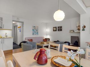 23758780-Ferienhaus-6-Tranekær-300x225-4