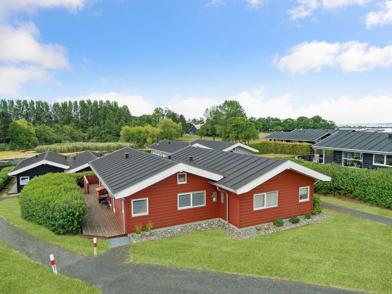 23761866-Ferienhaus-7-Tranekær-800x600-0