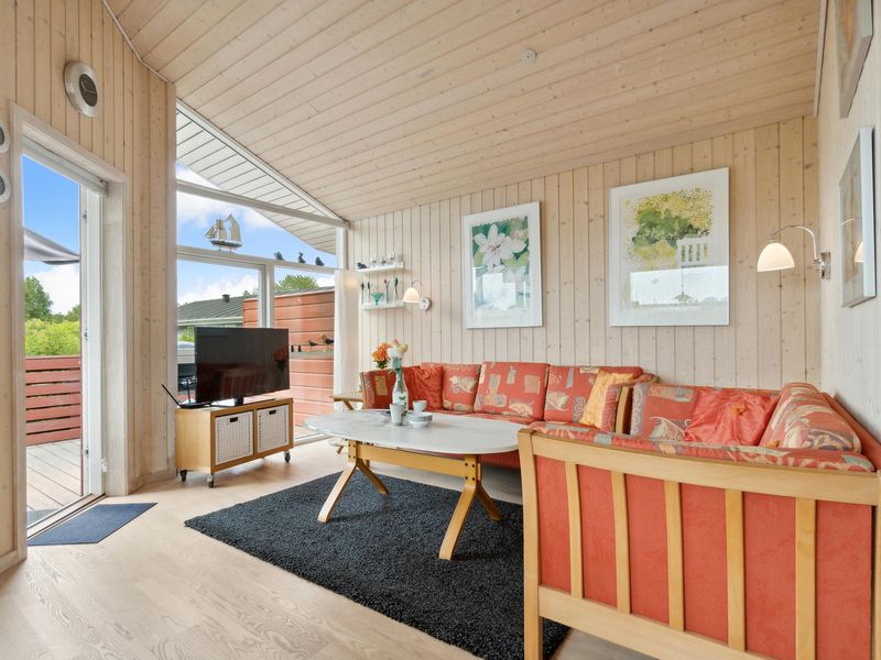 23761866-Ferienhaus-7-Tranekær-800x600-2