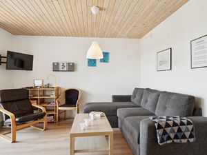 23764250-Ferienhaus-5-Tranekær-300x225-3