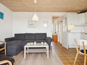 23764250-Ferienhaus-5-Tranekær-300x225-4