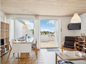 23764250-Ferienhaus-5-Tranekær-300x225-5