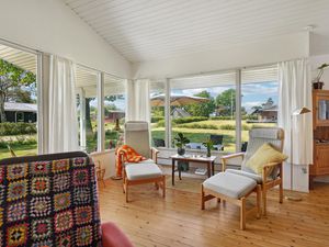 23764899-Ferienhaus-6-Tranekær-300x225-2